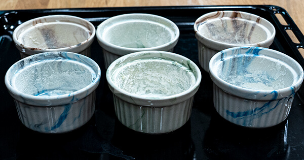 6-kisilik-sufle-asama-6