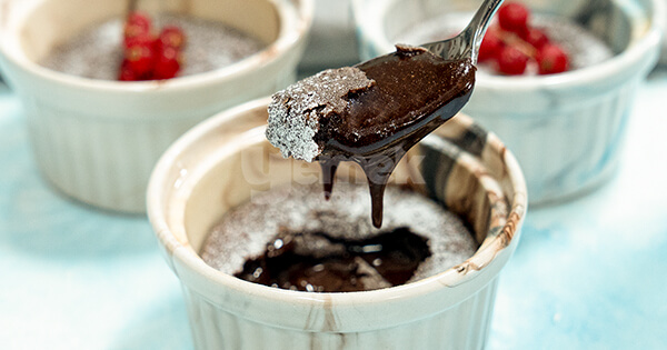 6-kisilik-sufle-asama-8