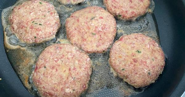 banik-koftesi-yapim5