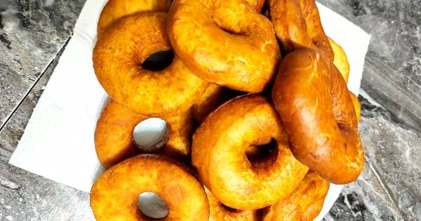 cikolatali-donut3