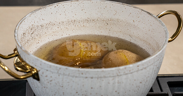 citir-patates-asama-1