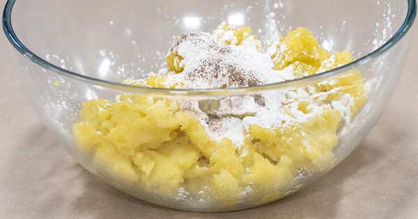 citir-patates-asama-2