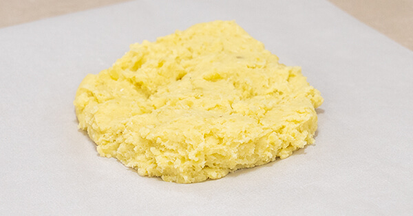 citir-patates-asama-3