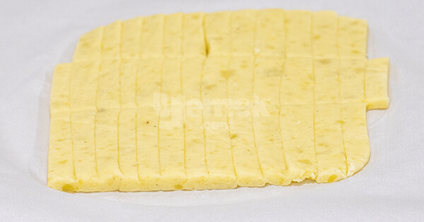 citir-patates-asama-5