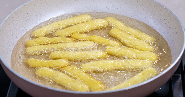 citir-patates-asama-6