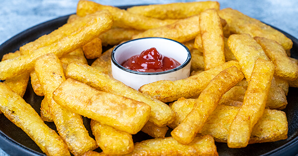 citir-patates-asama-7