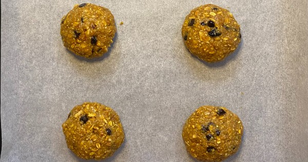 glutensiz-cookie1