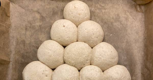 glutensiz-yilbasi1