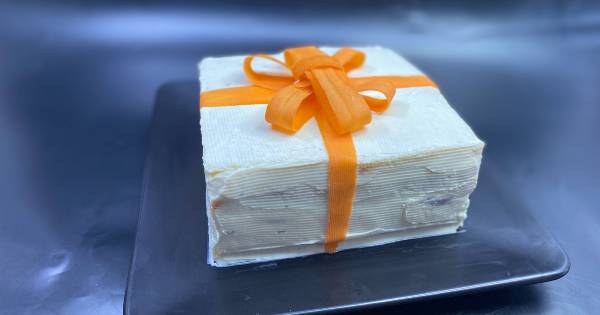 hediye-paket1
