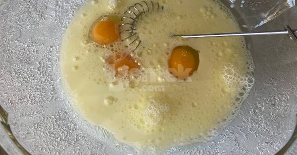 kolay-macir-boregi1