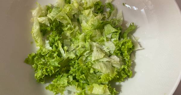 marullu-patates-salatasi-yapim2