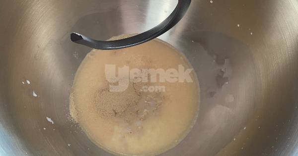 pastane-usulu-biberli-ekmek1