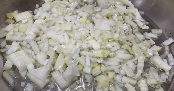 pastane-usulu-biberli-ekmek4