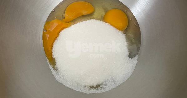 pastane-usulu-mini-alman-pastasi-1