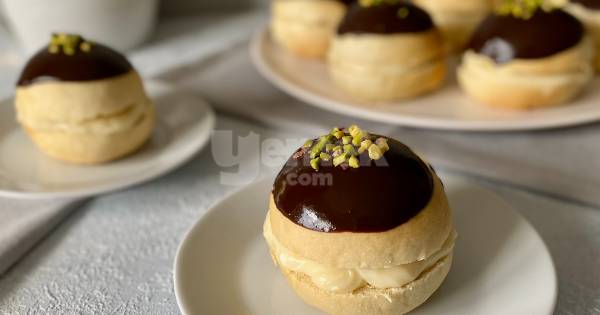 pastane-usulu-mini-alman-pastasi-11