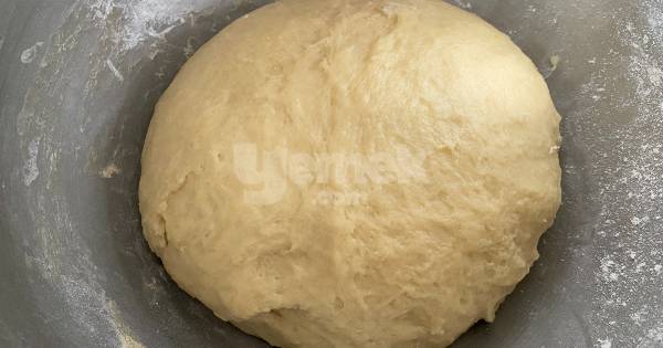 pastane-usulu-mini-alman-pastasi-3