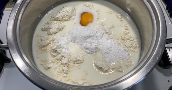 pastane-usulu-mini-alman-pastasi-4