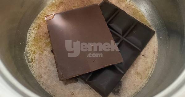 pastane-usulu-mini-alman-pastasi-7