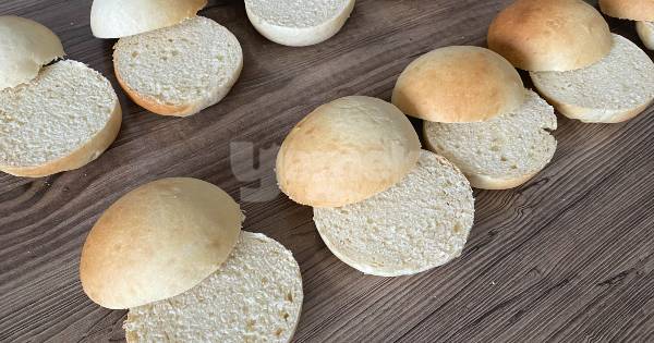 pastane-usulu-mini-alman-pastasi-8