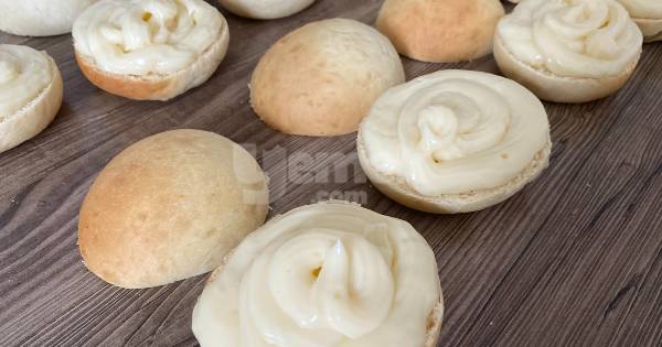 pastane-usulu-mini-alman-pastasi-9