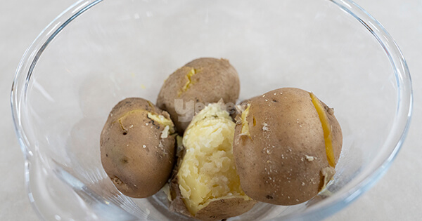 patates-ezmesi-asama1-yemekcom