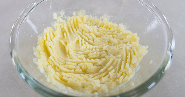 patates-ezmesi-asama3-yemekcom