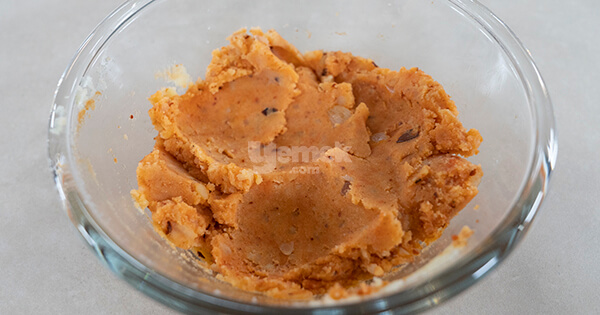 patates-ezmesi-asama4-yemekcom