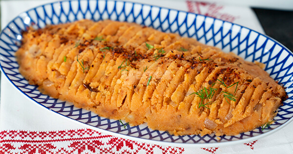 patates-ezmesi-asama5-yemekcom