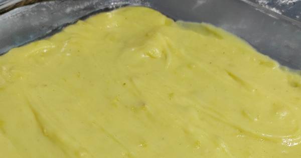 patates-pureli2