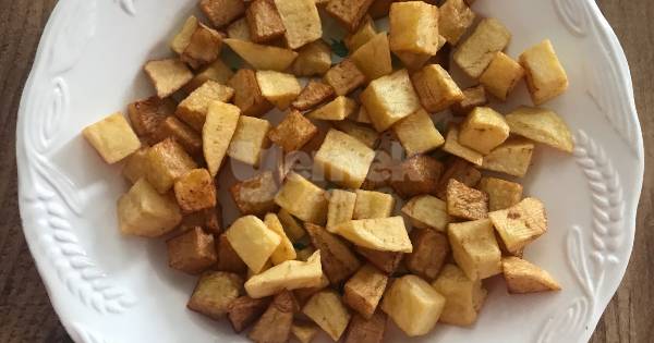 patates-yataginda-atom2