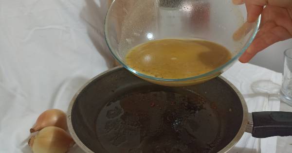 piccata3