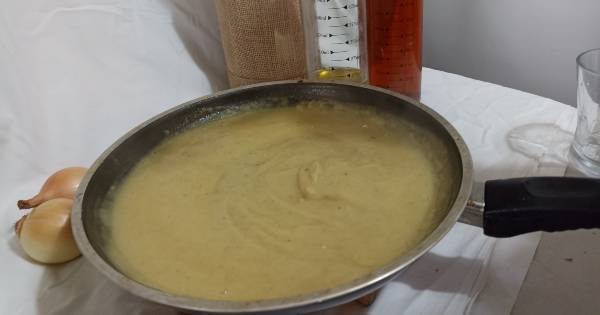 piccata4