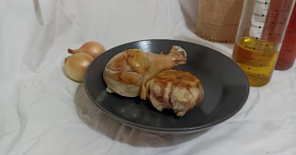piccata6