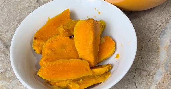 renkli-patates2