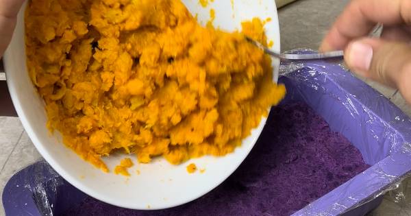 renkli-patates33