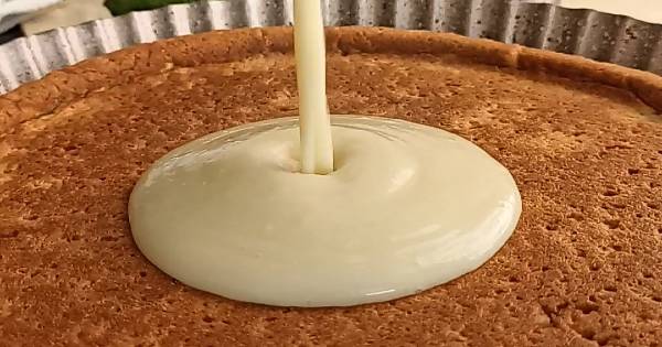 seftalili-tart6