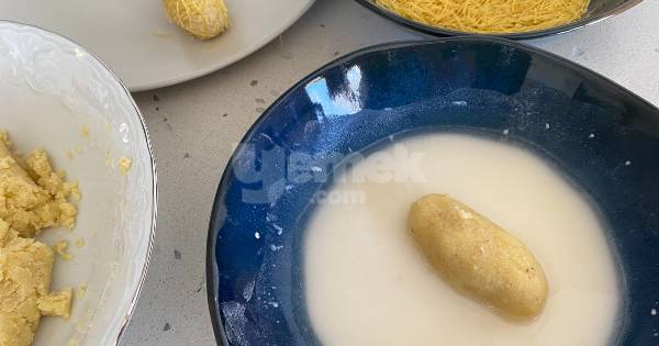 sehriyeli-patates-puresi-kizartmasi4