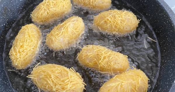 sehriyeli-patates-puresi-kizartmasi6
