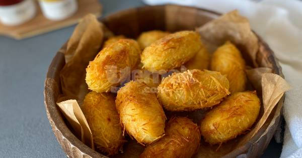 sehriyeli-patates-puresi-kizartmasi7
