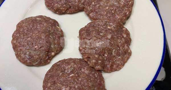 sogurmeli-kofte5