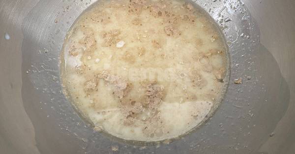 susamli-pisi-1