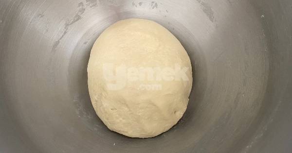 susamli-pisi-2