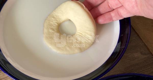 susamli-pisi-4