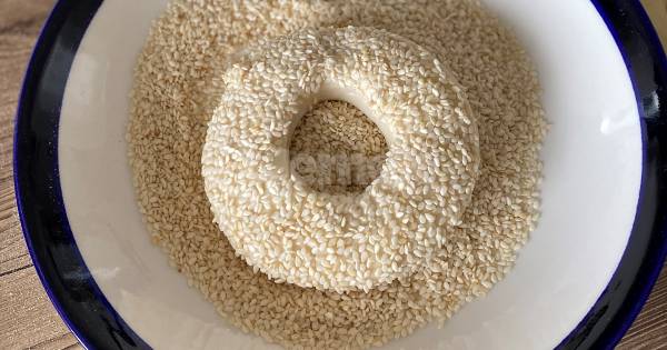 susamli-pisi-5