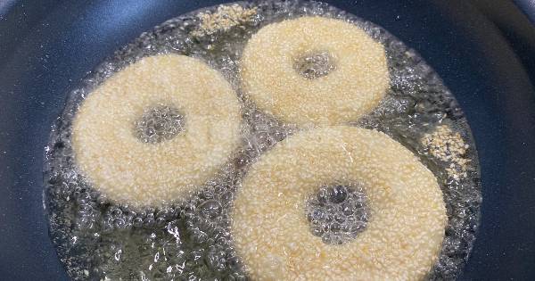 susamli-pisi-6