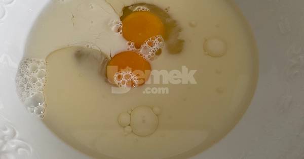 tavada-pratik-ispanakli-borek1