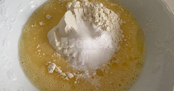 tavada-pratik-ispanakli-borek2