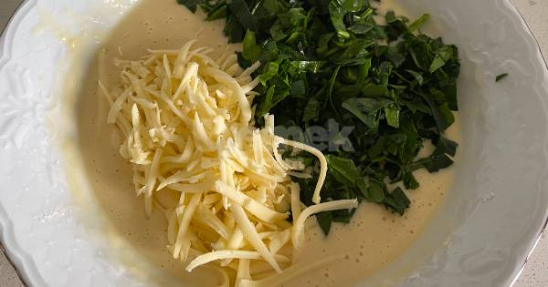 tavada-pratik-ispanakli-borek3