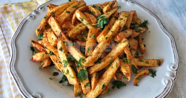 terbiyeli-patates-kizartmasi6