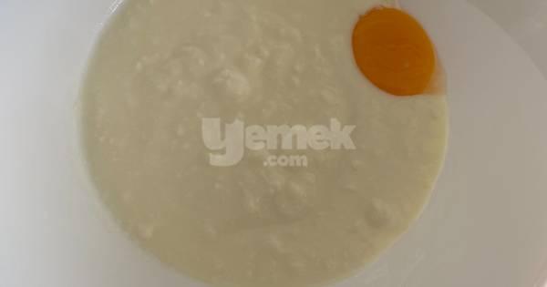 terbiyeli-yayla-corbasi4
